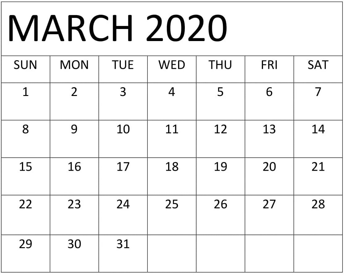 Март 2020 года календарь. Март 2020 календарь. Красивый календарь на март. Календарь февраль март 2022. Март 2020 календарь.