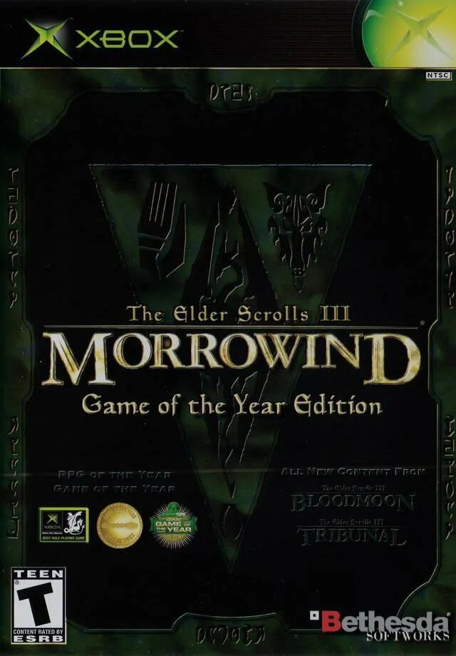 Морровинд на xbox 360. The elder scrolls 3: tribunal. The elder scrolls 3 morrowind xbox. The elder scrolls 3: tribunal. The elder scrolls iii: morrowind.