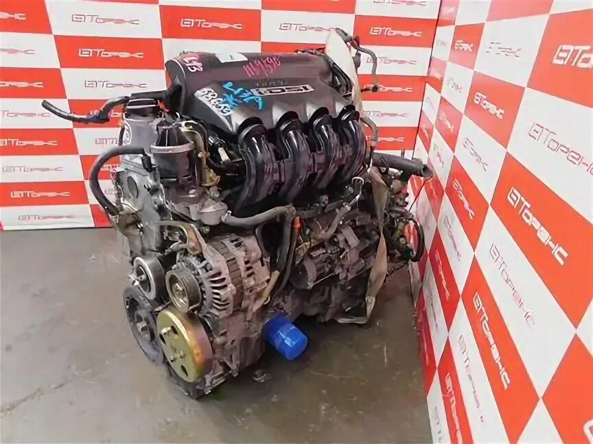 Honda l13a. L13a. ГБЦ ДВС l13a Fit на 4 свечи. Honda l 13 a 2015. Двигатель l15a Honda характеристики.