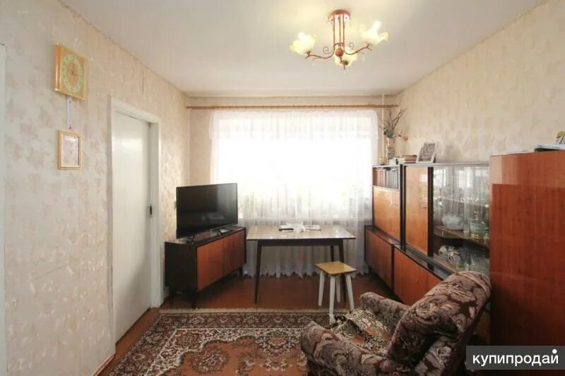 Этажи заводоуковск недвижимость. Продам коттедж солнечная 11 заводоуковск. Заводоуковск недвижимость квартира. Заводоуковск недвижимость квартира. Квартиры в г.