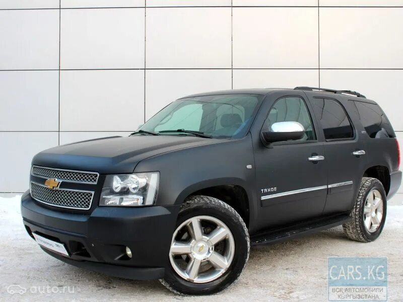 Chevrolet Tahoe 2012. Chevrolet Тахо 2012. Машина Шевроле Тахо 2012. Chevrolet Tahoe 2008. Шевроле тахо 2012