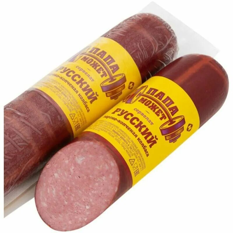 Колбаса вар. Колбаса пап. Тм "папа может" останкино. Колбаса филейная останкино. Колбаса вар.
