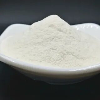 Hydroxyethylcellulose