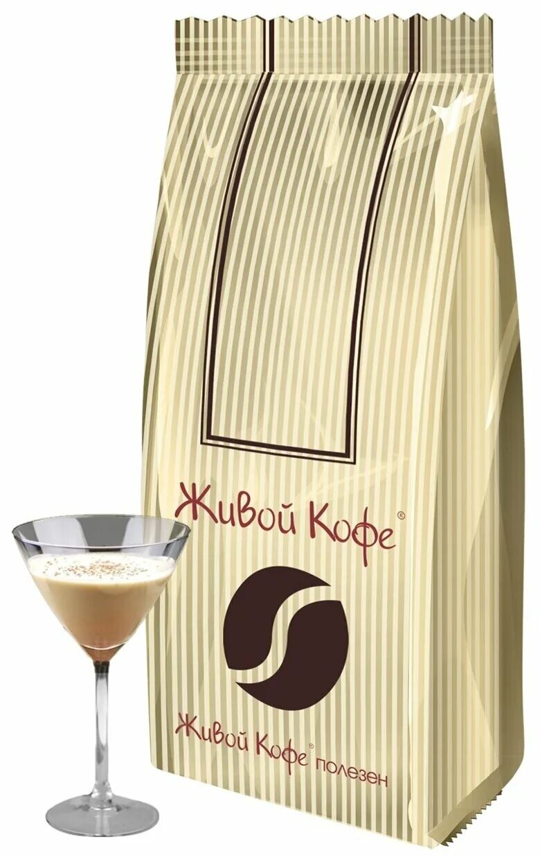 Кофе Амаретто 1000 г.. Кофе зерновой Amaretto. Живой кофе. Кофе живой кофе. Живой кофе купить