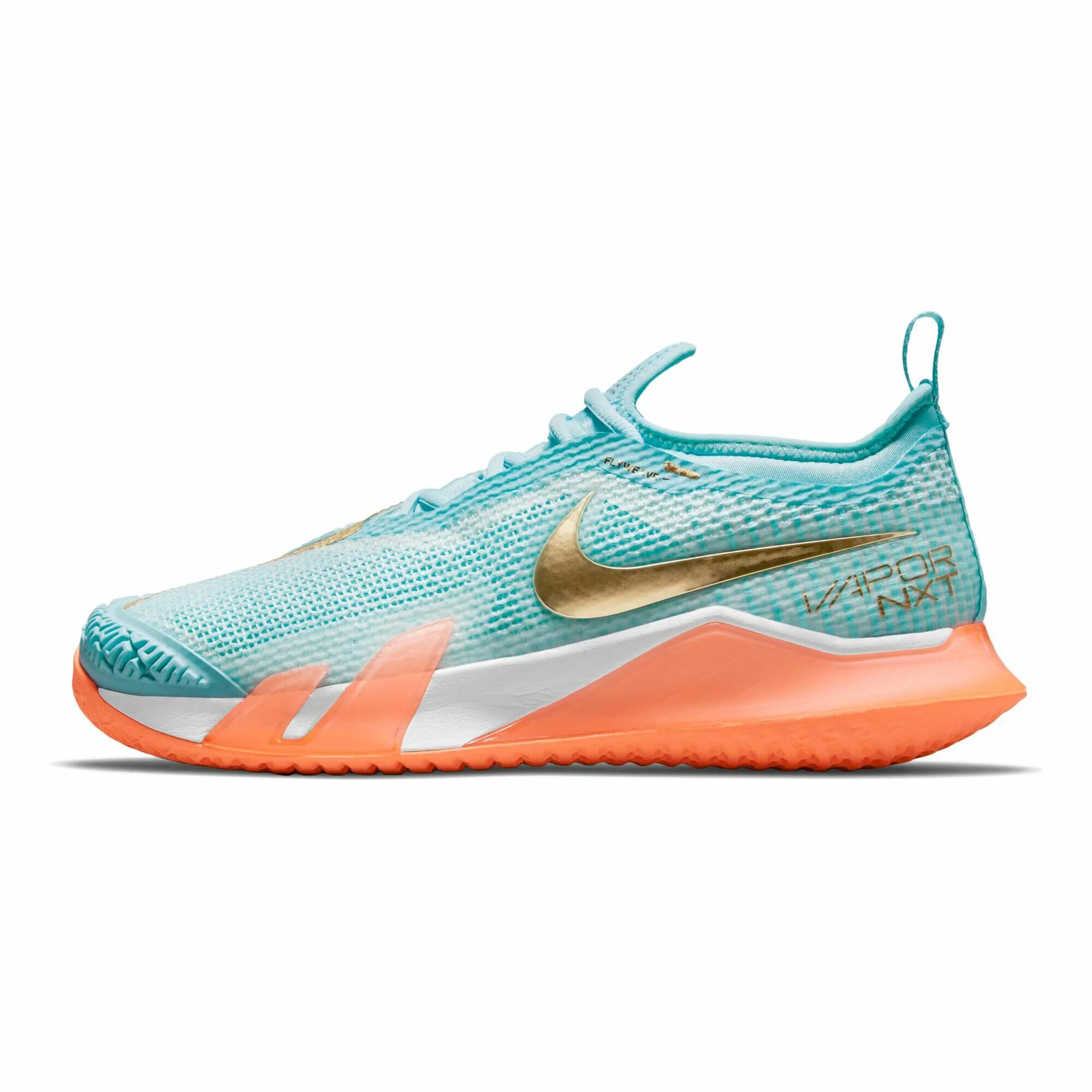 Кроссовки nike vapor. Nike Court React Vapor NXT. Nike React Vapor NXT. Кроссовки Nike Vapor NXT. Кроссовки Nike Court React Vapor NXT HC.