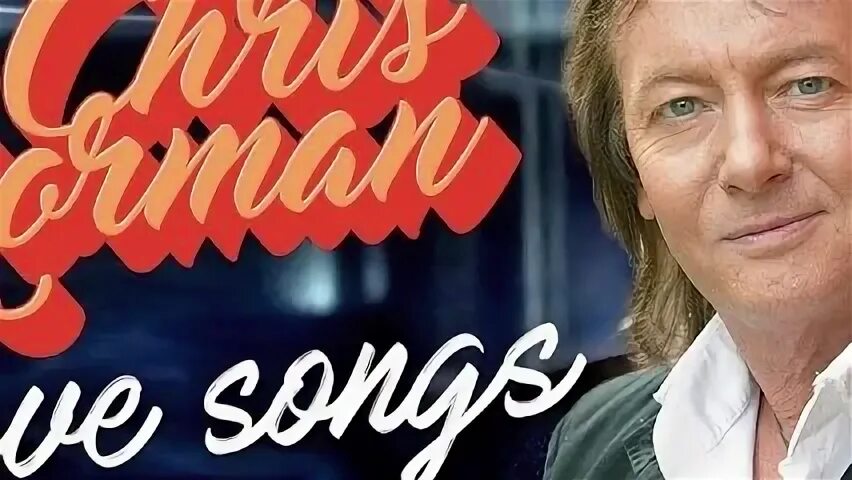 Chris norman love. Chris norman в молодости. Chris norman love. Chris norman love. Chris norman love.