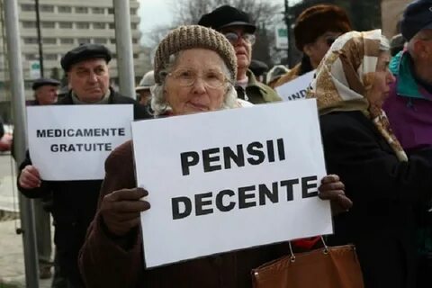 Пенсия в бельгии
