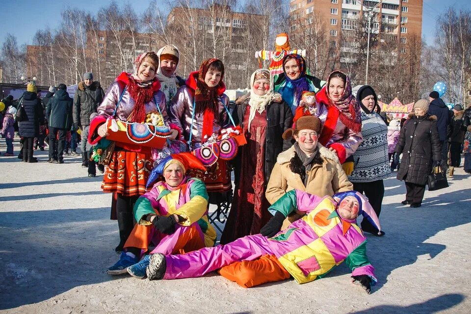 Масленица в ижевске где проходит 2024. Масленица Ижевск мероприятия. Масленичный забег. Масленица 2020 Дата. Масленица в Глазове.