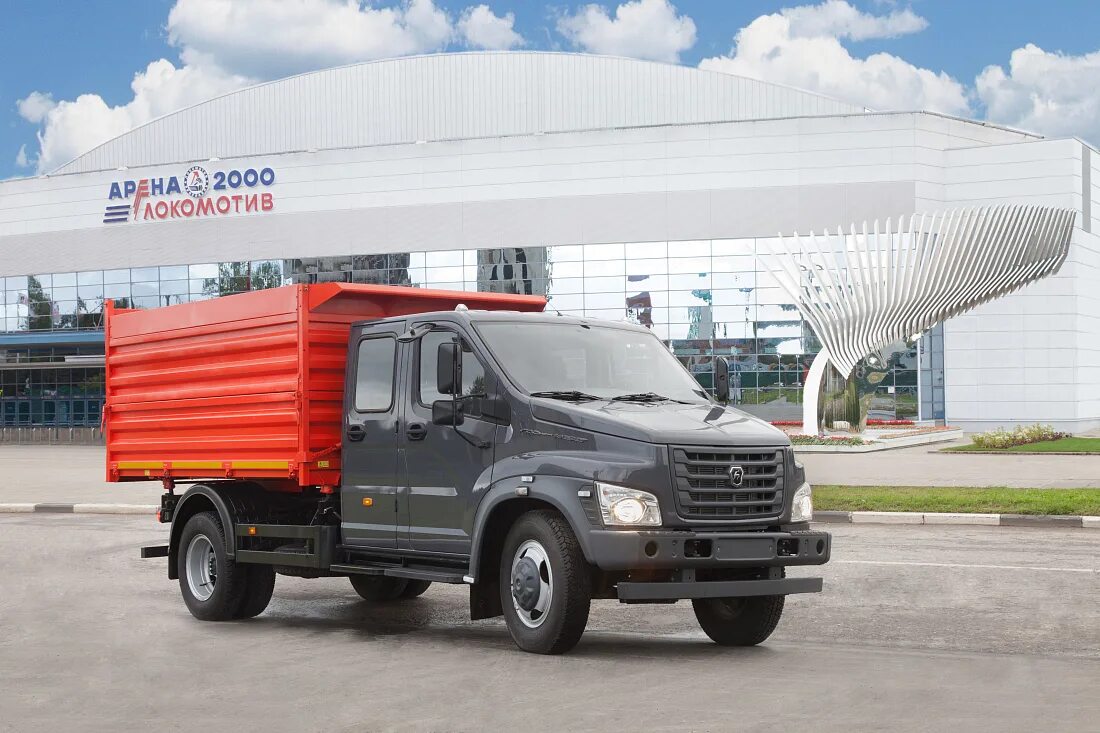 Газон 33 0 9. Газон некст c42r33. газон next с42r33 фермер. газон некст 2025. газон некст 2025.