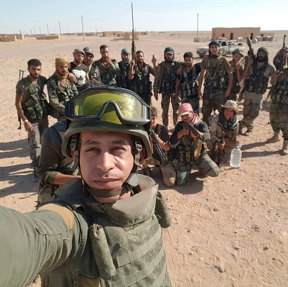 На каком языке говорят в сирии. Кадсая сирия. зраев сирия. военнослужащие в сирии. вдв рф в сирии.