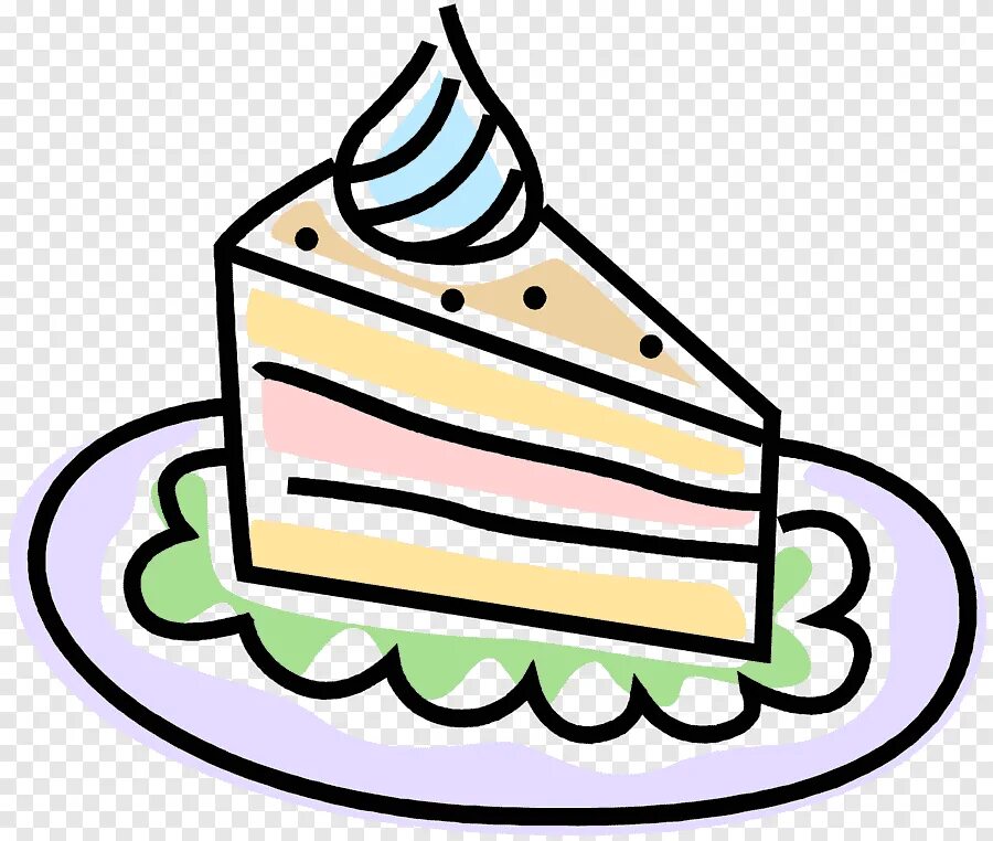 Кусок торта на тарелке рисунок. Торт рисунок. Кусок торта. Нарисованный кусок торта. Торт картинка для детей.