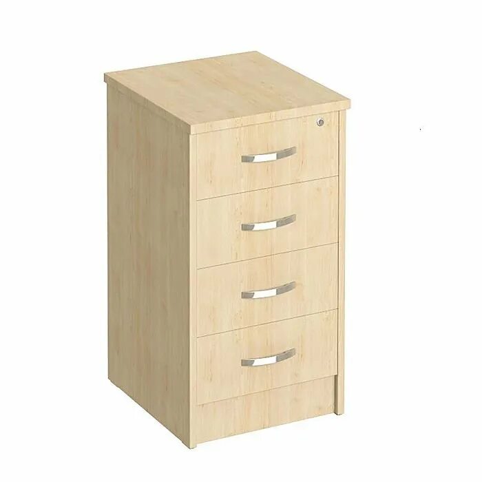 Блок ящиков для шкафа купить отдельно. Блок ящиков для шкафа. Шатура тумба шоко. Тумба подкатная 430 550 600. Тумба 4 ящика.