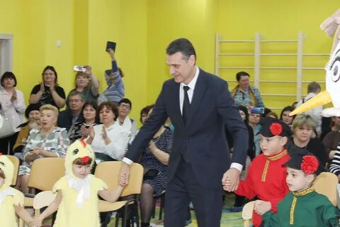 Дон 24 новости
