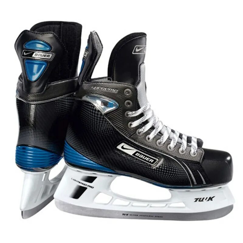 Bauer Supreme one 35. Коньки Бауэр Суприм с 35. Коньки Nike Bauer Supreme 35. Хоккейные коньки Bauer Vapor XXV. Бауэр м5