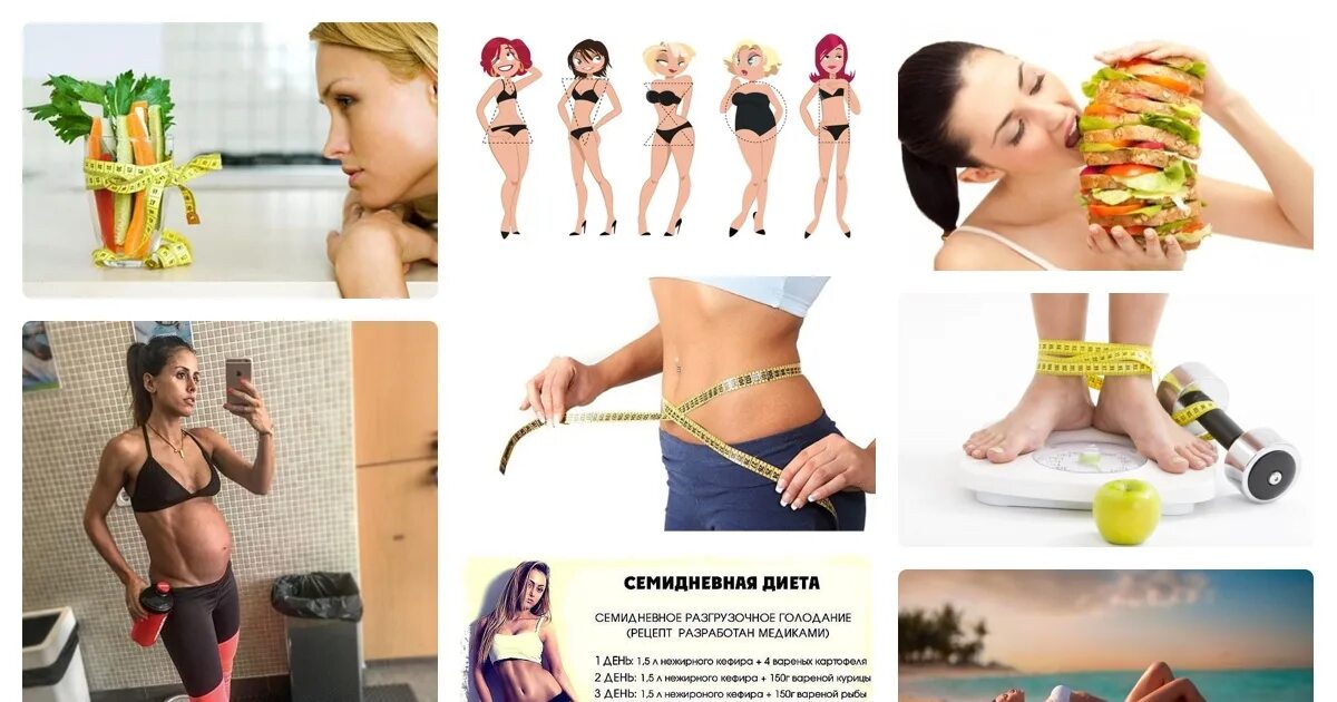 Как быстро начать худеть. Методы похудения для женщин. пошаговое похудение. способы похудения в домашних условиях. с чего начать худеть в домашних.