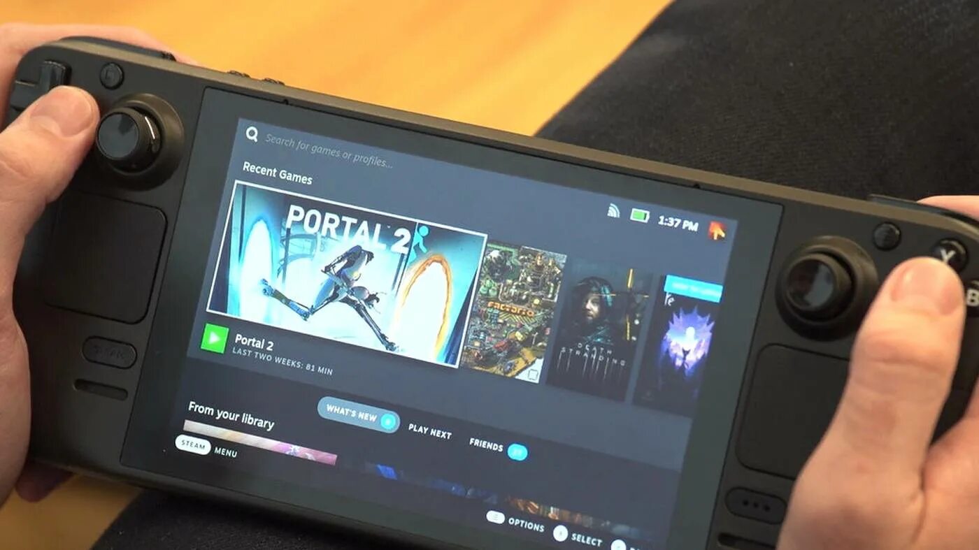 Steam deck портативная консоль. Стим дек пк. Steam deck портативная консоль. Консоль valve steam deck. Стим дек пк.