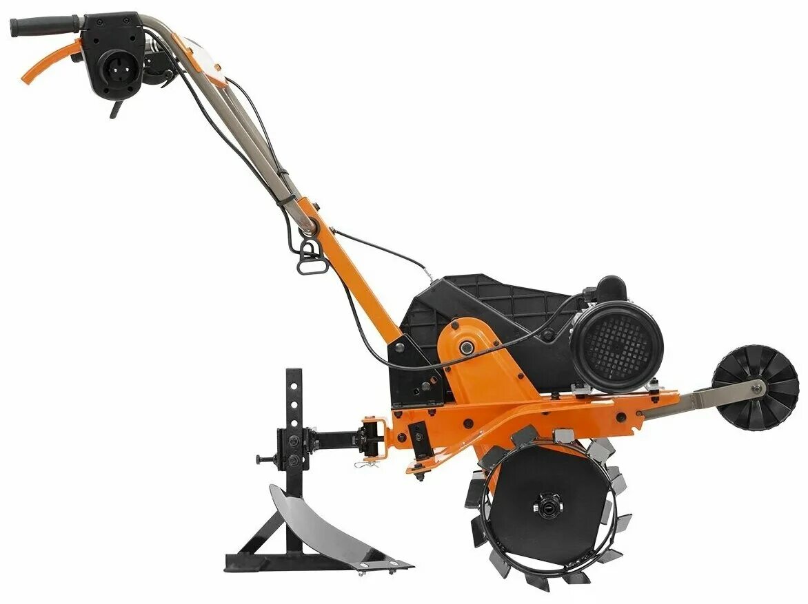 адаптер для мотокультиватора daewoo dat 5560r. культиватор dat. культиватор daewoo dat 5055r ремень привода. Daewoo power products dat 5055r. культиватор daewoo dat 5055r.