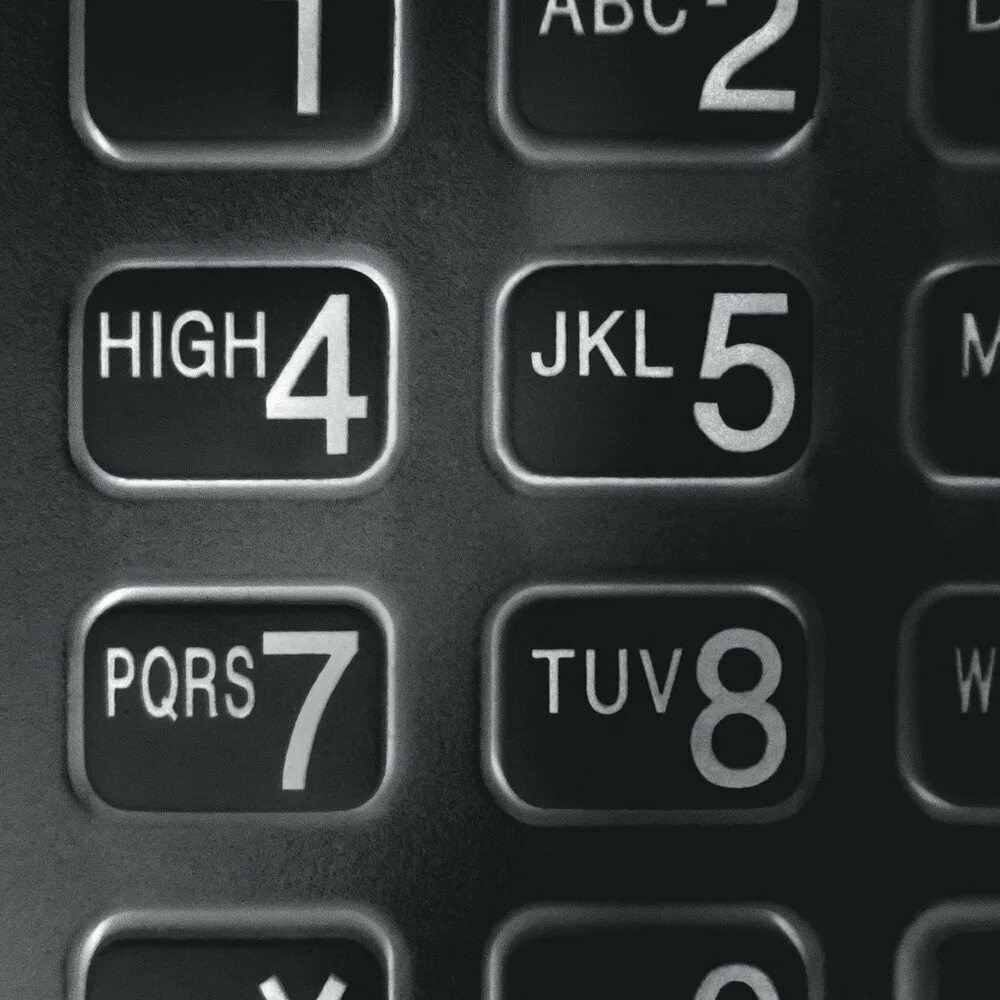 Why d you only Call me when you re High Arctic Monkeys. Arctic Monkeys why'd you only Call. Whyd you only Call me when you're High. Why'd you only Call me when. When you re with me