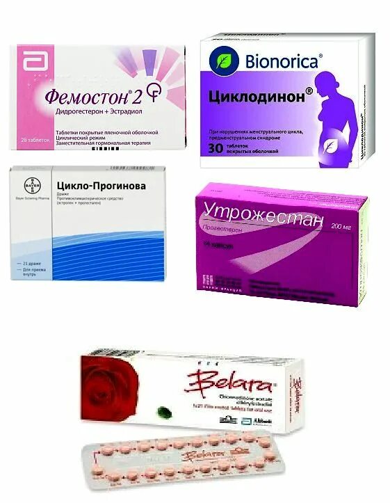 Гормональные препараты. Женские гормональные таблетки. Гормональные препорад. Женские гормональные препараты для женщин. Болят яичники стимуляция