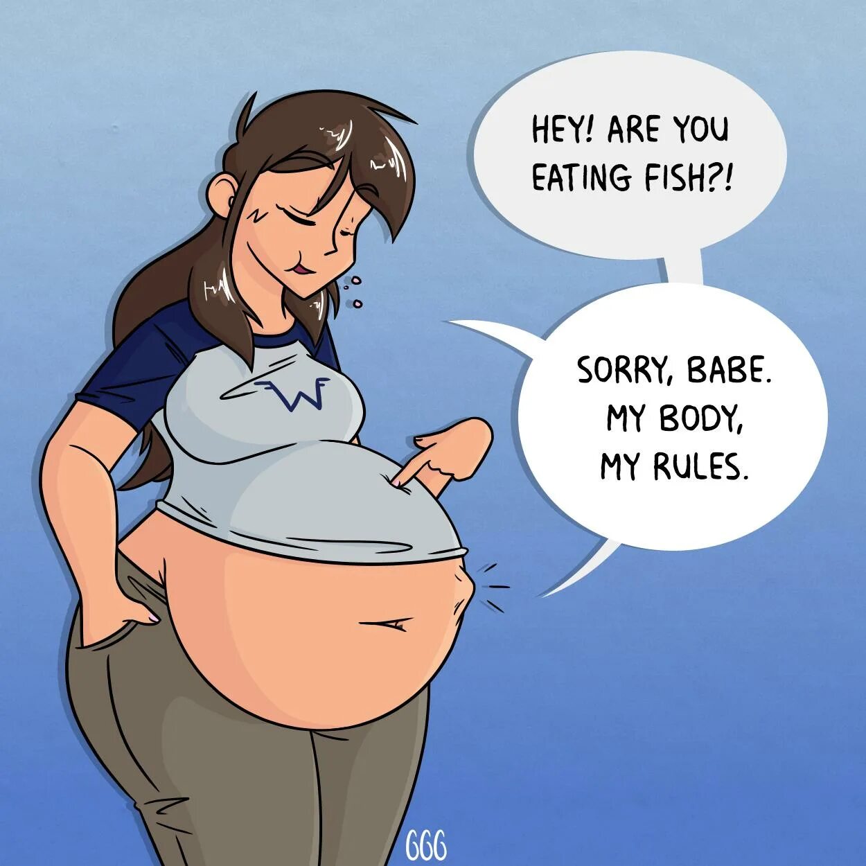 The same size. Same size vore 18 три людоедки. vore same size утолить жажду босс.