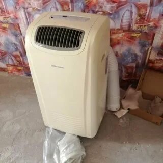 Кондиционер мобильный electrolux bliss art eacm 09