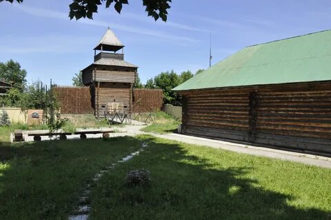 Засечная 4