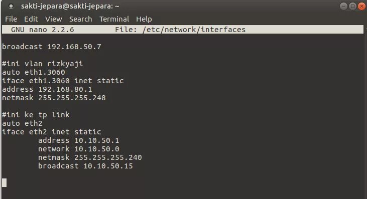 Dhcp debian 12. Dhcp debian 12