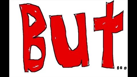 Rude but
