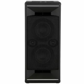 Колонку midi