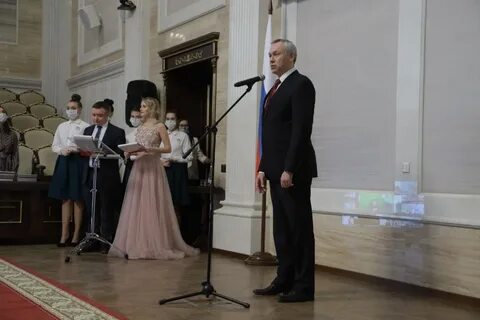 Итоги конкурса лучшим учителям