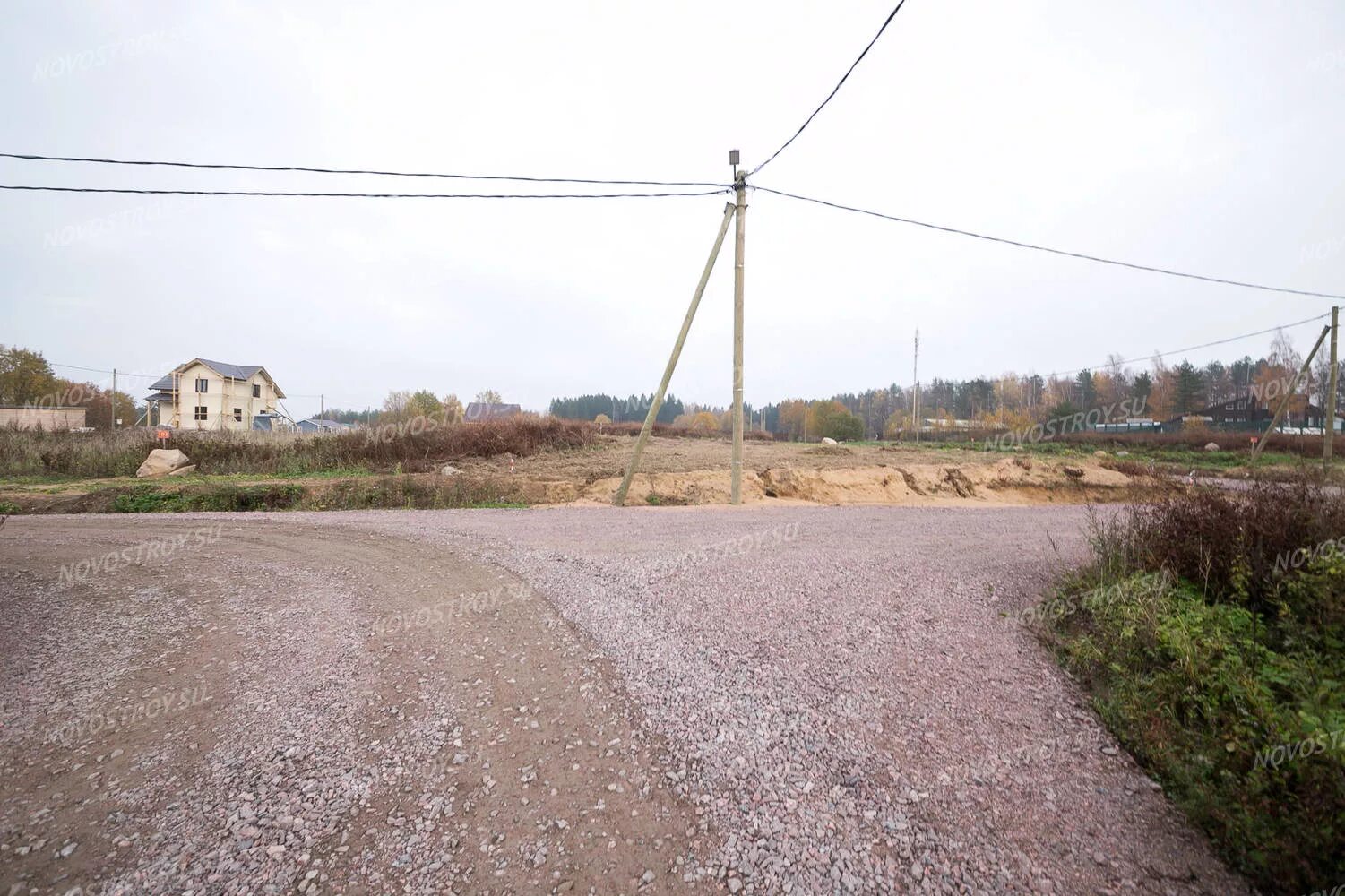 Хутор потапов ростовская область. Хутор 5. Х кавалерский егорлыкского района ростовской области ул. Хутор 5. Хутор 5.