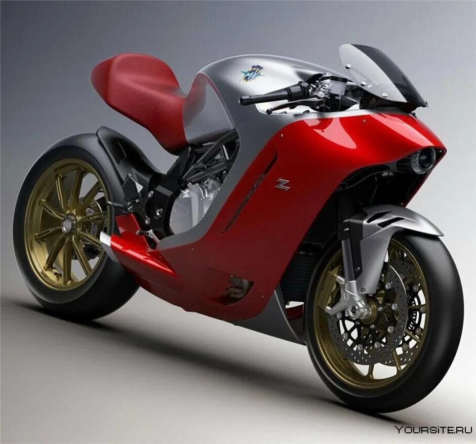 Итальянский мотоцикл Дукати. Agusta f4. Мотоцикл Agusta f4. Итальянский мотоцикл MV Agusta. Сайт нового мотоцикл