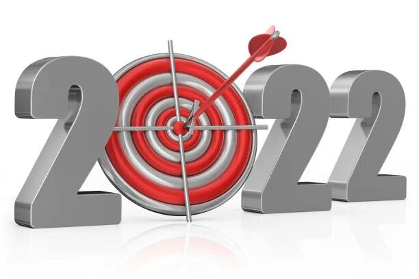Цели на 2025 в работе. Цели на 2025 год картинка. цели 2025 картинка. картинки с целью на завтра.