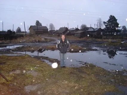 Погода в д п