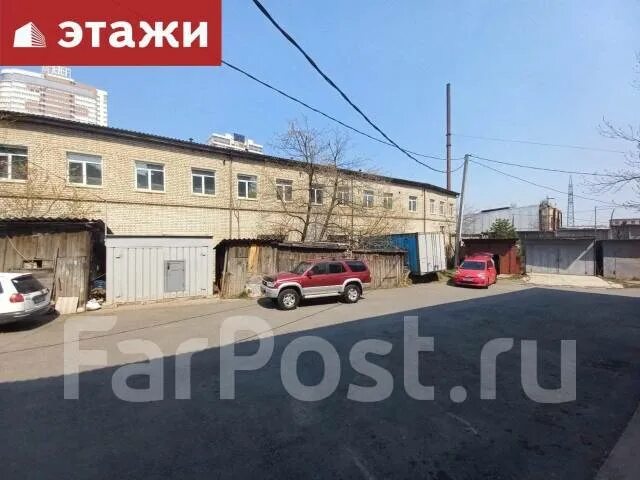 Самара некрасовская 21 магазин антиквар. Некрасовский 21 таганрог. Куйбышева 68 самара. Некрасовская 21 самара. Некрасовская 42 владивосток.