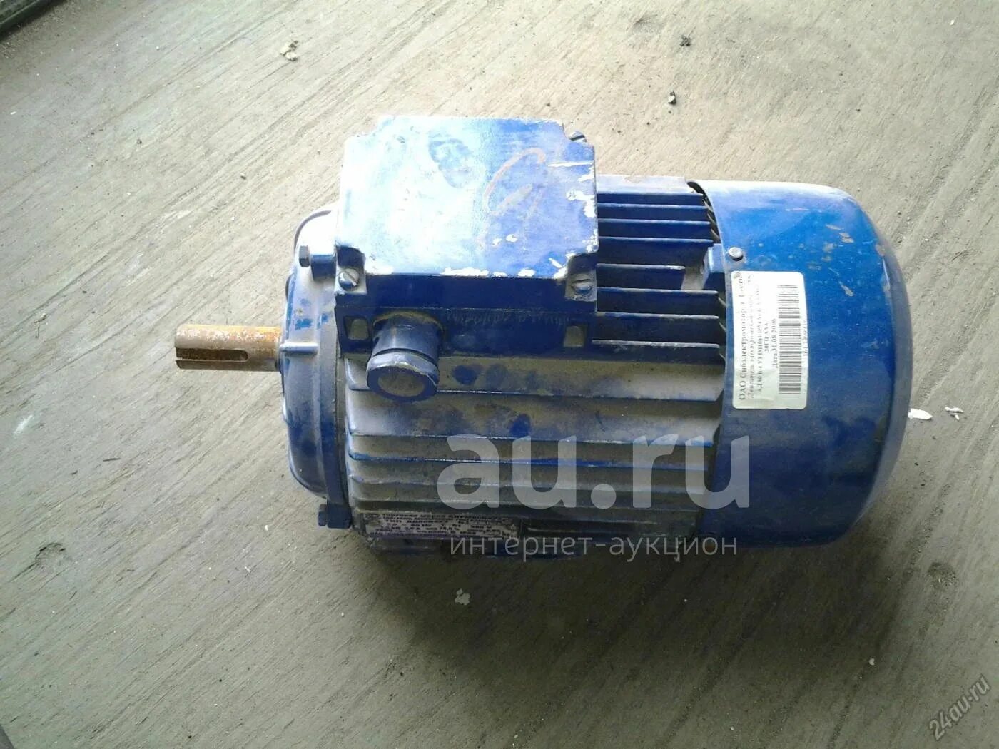 Двигатель 80 оборотов в минуту. 2квт 3000 об. Двигатель 80 оборотов в минуту. Электродвигатель 0 75 квт 1500 об/мин. Мотор редуктор с передаточным числом 1 к 28.