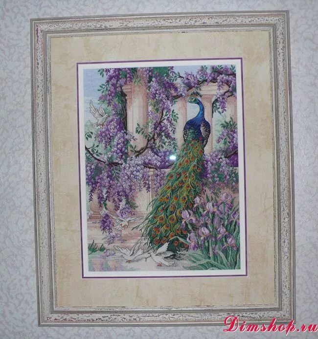 Анкор майя орел. Anchor amsterdam pce0814. Анкор д. Анкор д. Анкор орел 3d.