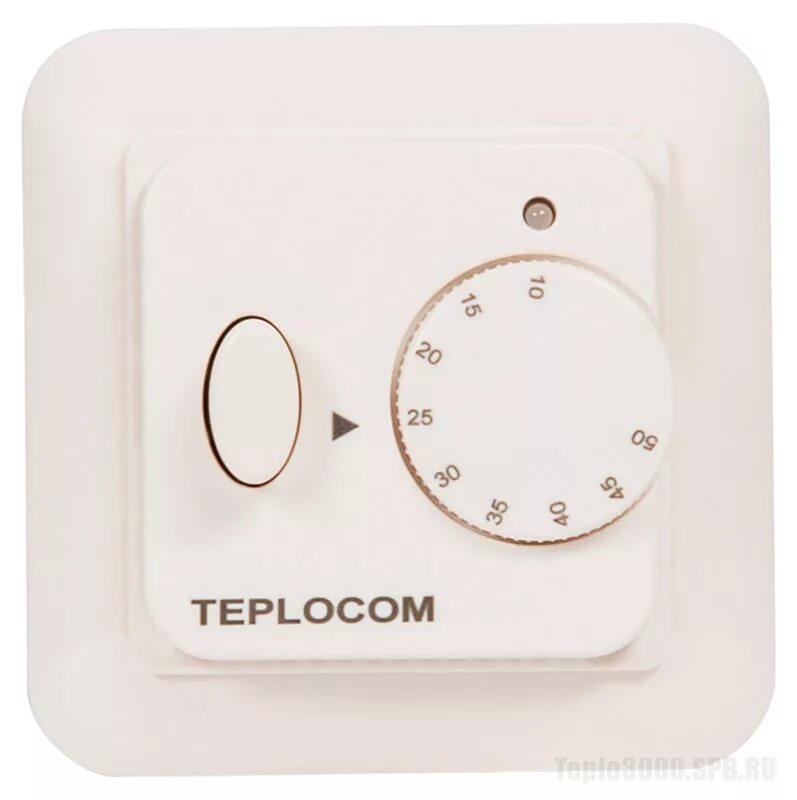 Термостат teplocom. Термостат комнатный Teplocom. Термостат электрического пола Teplocom TSF-220/16a. Терморегулятор Aura LTC 230 белый. Термостат для электрического теплого пола Teplocom TSF-Prog-220/16a (921).