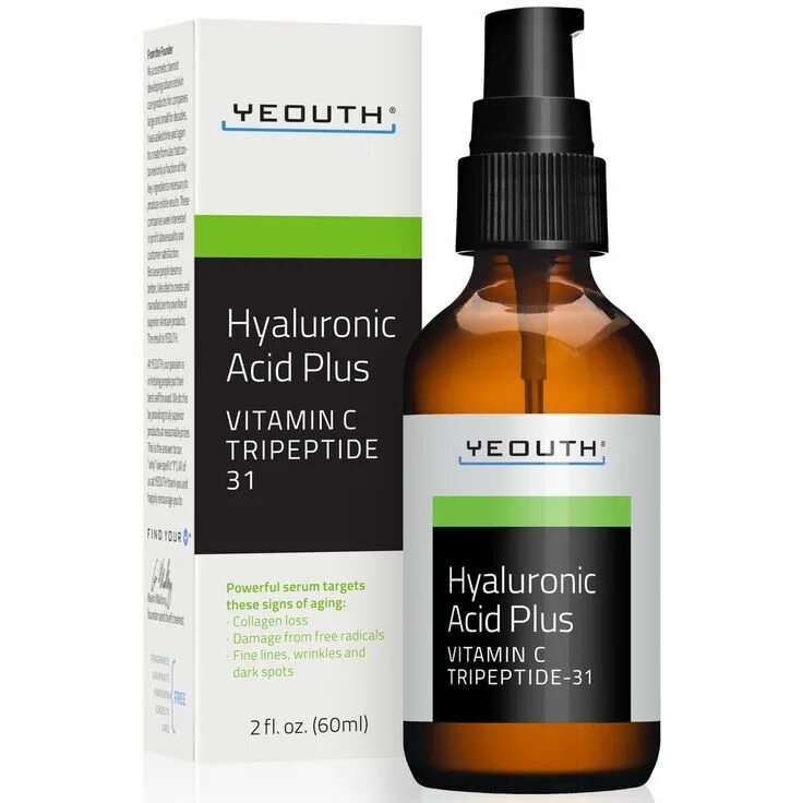 Можно ли ретинол с ниацинамидом. Ретинол. yeouth. best vitamin c serum for hyperpigmentation. savager&#039;s serum.