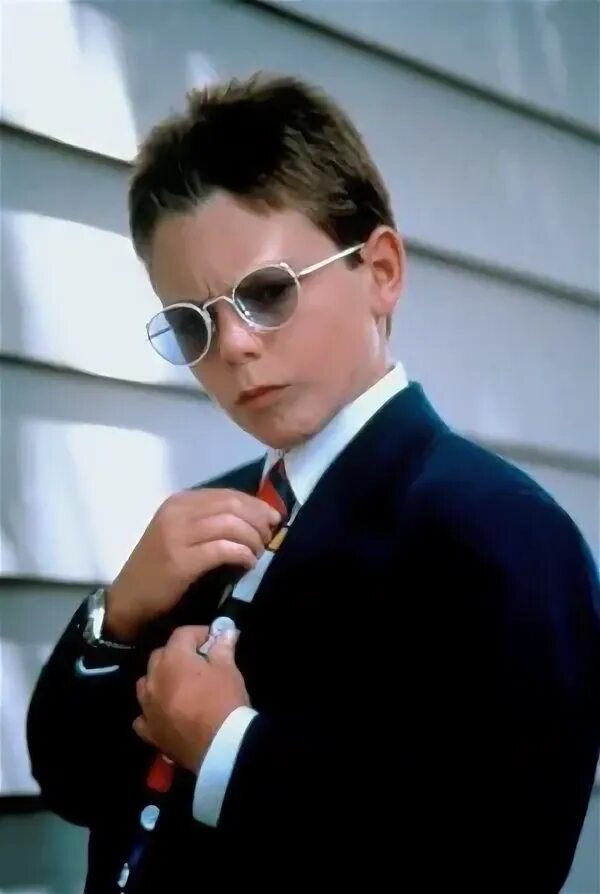 1994 миллиона