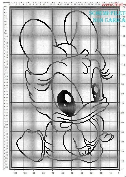 Крючок техника с2с схемы. Схемы рисунков для вязания. Схемы для вышивания детские. Схемы для вышивки детские. Монохромная вышивка детская.