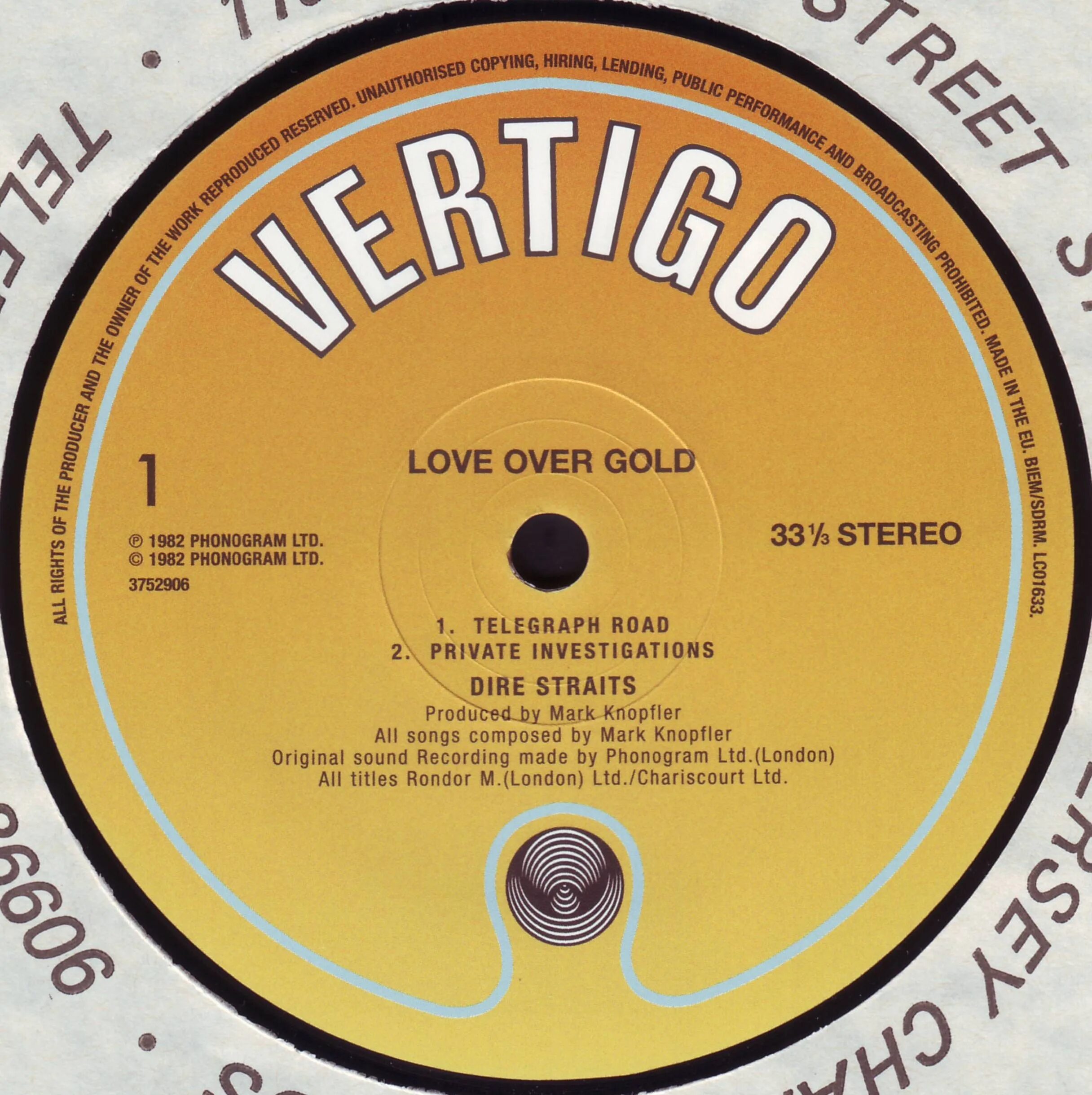 Овер лове. Группа dire Straits 1980. Dire Straits Love over Gold обложка. Dire Straits Love over Gold 1982. 1982 - Love over Gold.