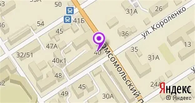 Короленко 40 барнаул. Екатеринбург, ул. Улица короленко 40 барнаул. Короленко 45 барнаул. Короленко на карте барнаул.