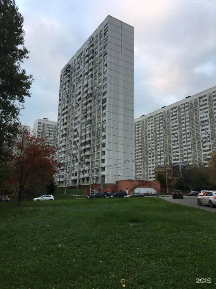 Ул обручева домов. Москва, улица обручева, 19к3. москва обручева 19 к 3. обручева 4 к3. обручева 8 москва.