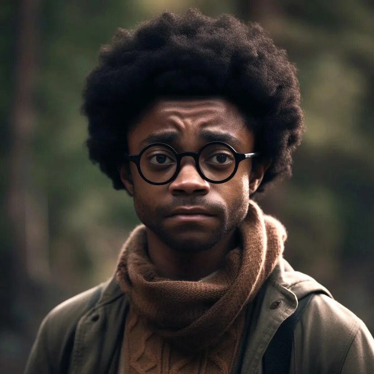 Гарри поттер и орден феникса кадры. Ремейк поттера. Постер сериала гарри поттер. Гарри поттер и кубок огня рон уизли. Гарри поттер дэниел рэдклифф 2001.