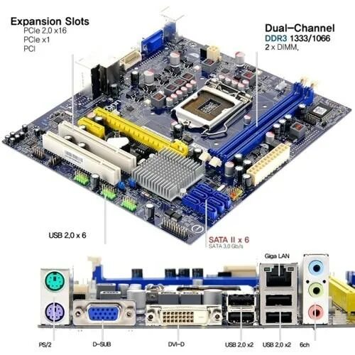 Системные платы foxconn. Системная плата Foxconn h55mxv. Foxconn LGA 1156. Материнская плата h55mxv Foxconn ul8103. Foxconn 1156 материнская плата.