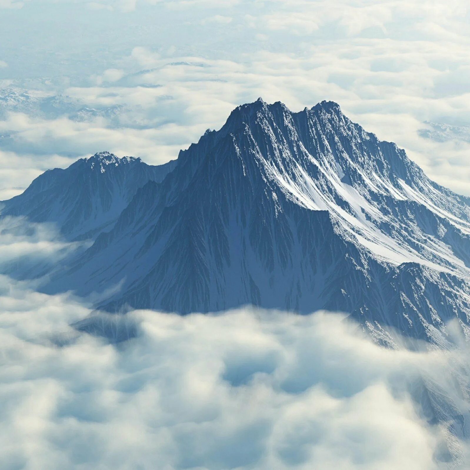 Mountain ancient mountain. Гора Олимп. Олимп Греция. Вершина горы Олимп. Гора Олимп в Греции вершина.