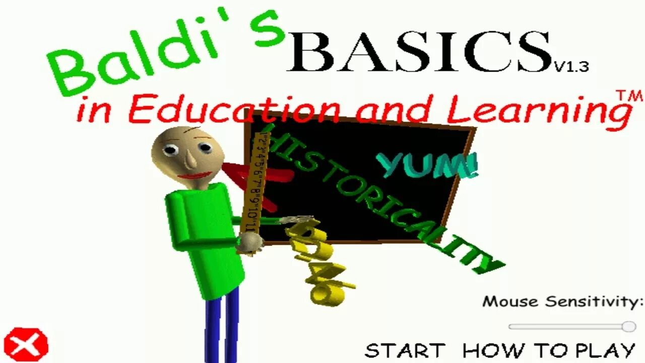Basics in behavior википедия. Балди. baldi basics in education and learning. baldi s basics 1.4. балди игра.