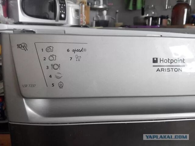 Посудомоечная машина Ariston LSF 7237. Посудомойка Hotpoint Ariston LSF 7237. Посудомоечная машина Хотпоинт Аристон LSF 7237 плата управления. Посудомоечная машина Хотпоинт Аристон LSF 7237 ошибки. Hotpoint ariston 7237