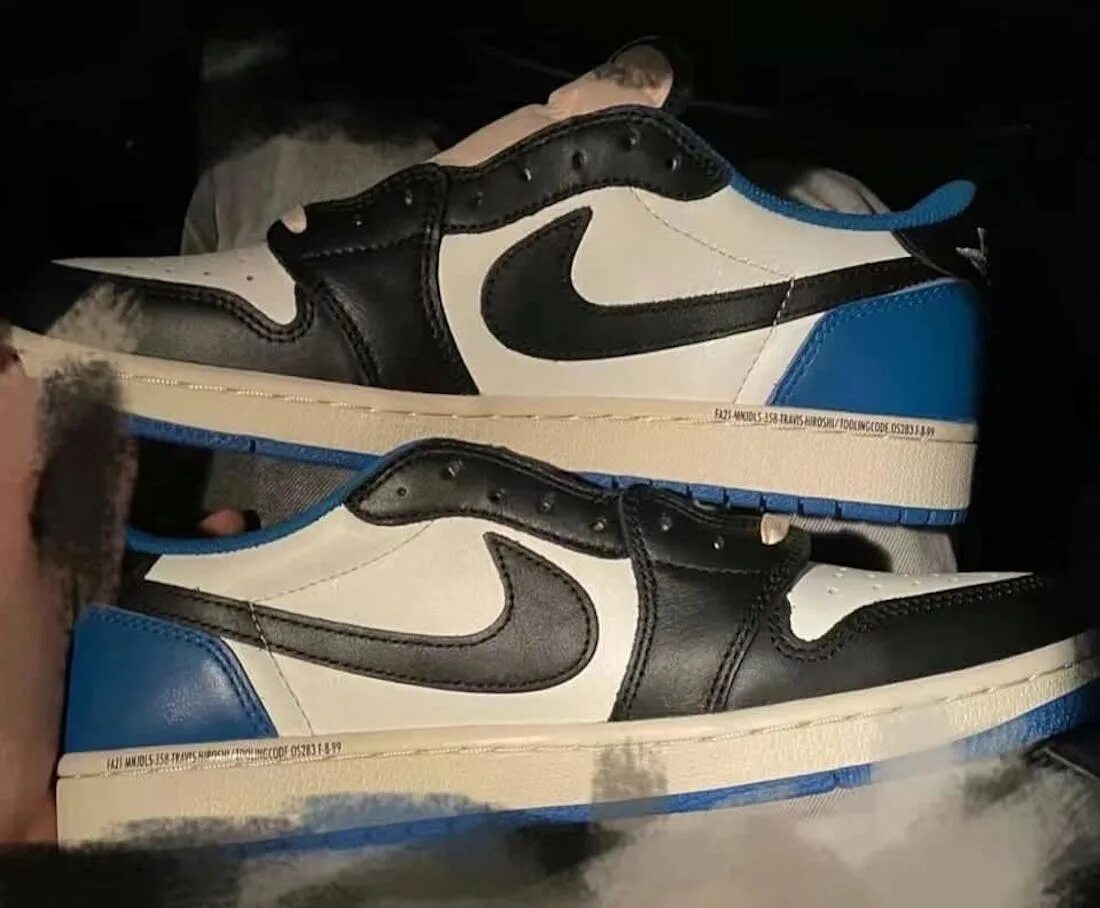 Nike Air Jordan 1 Travis. Nike Air Jordan 1 Low Travis Scott fragment. Nike Air Jordan 1 Low Travis Scott x fragment. Nike Air Jordan 1 High Travis Scott x fragment.